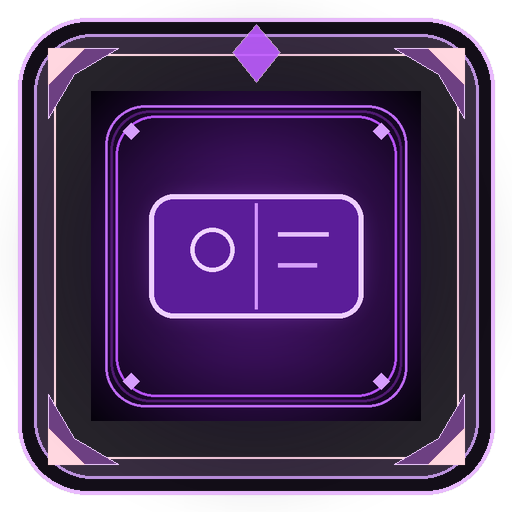 상급 모래시계